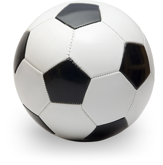 Unionville-Milliken Soccer Club